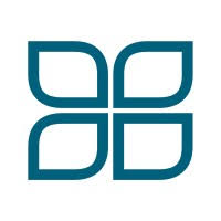 WICAM Internet Service Provider Information