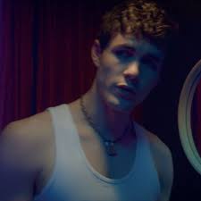 Pin by Ryan Prieto-Davis