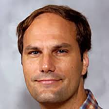 Ken E. Mitchell, Ph.D.