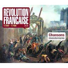 Le 14 juillet 1989 by voltaire, unknown edition le 14 juillet 1989. 1789 1989 La Revolution Chansons Revolutionnaires