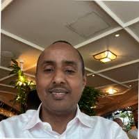 100+ Profile mit dem Suchbegriff „Ashour“