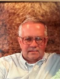 Edward Emil Schumann, a beloved husband, father, brother, and grandfather,  passed away