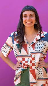 The Happiness Challenge