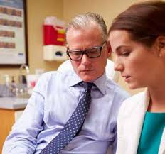 Decision Making at the Point of Care: Voices of Oncology Providers