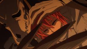 The Ancient Magus Bride Is As Much Coming Of Age As It Is Romance Biggest In Japan Many in this fandom have assumed our beloved elias might be a perfect/succeed chimera.