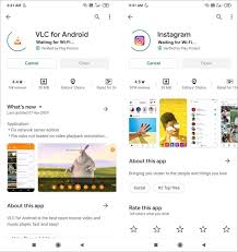 We did not find results for: Fix Google Play Store Stuck On Google Play Waiting For Wi Fi