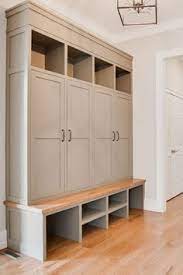Mudroom Lockers With Bench Top Mudroom Lockers With Bench With Mudroom Lockers With Bench Good Kids Mud Built In Lockers Mudroom Laundry Room Mudroom Lockers