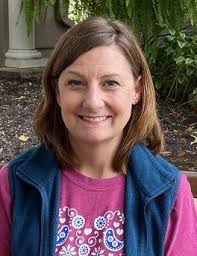 Meet the Behavioral Health Unit Team