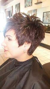 Pin On Hair Styles