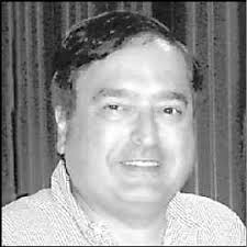 Mickey Maros Obituary (2007)