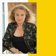 Michèle Minelli: Hundstage