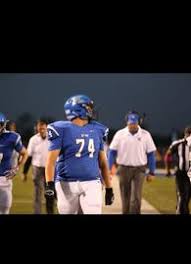 Zane Tyler's Football Recruiting Profile