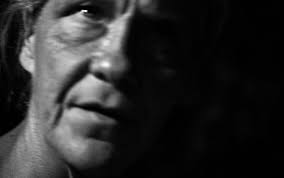 Can a frequent user break the syndrome?