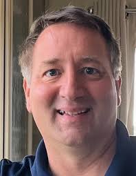 Robert McColley (Robb) Obituary