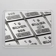 „silber kaufen ist ein kurs, bei dem sie selbst entscheiden, wann genau sie mit dem kurs beginnen oder weitermachen. Silberbarren Kaufen Im Esg Silberbarren Shop Zum Aktuellen Feinsilberbarren Preis