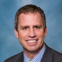 100+ "Richie K." profiles