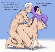 Most recent weekly top monthly top most viewed top rated longest shortest. Modelrumahminimalis 2016 Arab Jilbab Images Cloudy Girl Pics