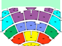 2 Pit Tickets Darius Rucker Lady Antebellum Riverbend Music