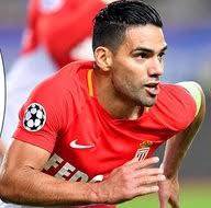 (gsözkaynak rumuzlu bir twitter kullanıcısı). Erencan Yardimci Kimdir Nereli Kac Yasinda Galatasaray In Yeni Golcusu Aspor
