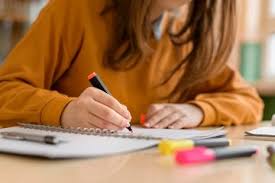 Check spelling or type a new query. Begini Tes Buat Tahu Jurusan Kuliah Sesuai Minat Bakat Anti Ribet Semua Halaman Cewekbanget