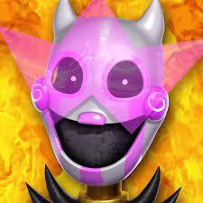 GG Games - YouTube