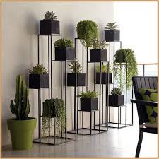 Cool Planting Idea Decoration Interieure Deco Interieure Idee Deco