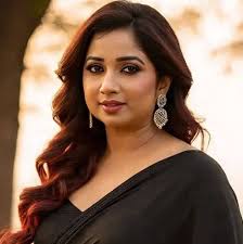 Shreya Goshal ( Official Group)
