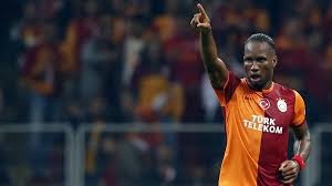 Plus, livestream games on foxsports.com! Drogba On Target As Galatasaray Sweep Past Copenhagen Eurosport