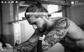 Compatible with any device 4. Maluma 2019 Wallpaper Hd Lovelytab