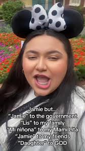 All my favorite names, love them all❤️🫶🏼 #christiantiktok #worshiper #fyp  #daughteroftheking