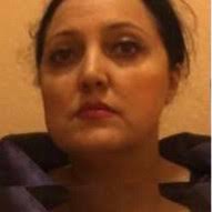 Sam Chatterjee Email & Phone Number