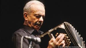 Астор пьяццолла, piazzolla, astor pantaleon — contrastes 02:40. K2uapsyjx1xrkm