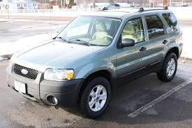 Image result for Orange Crush 2006 Escape