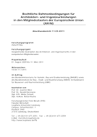 Formblatt excel vorlage besten card kosten hoai. Https Www Leuphana De Fileadmin User Upload Forschungseinrichtungen Ffb Files Forschungskolloquium Architekten Und Ingenieure In Der Eu Abschlussbericht Pdf