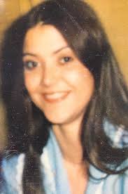 1992 HOMCIDE SUSPECT ARRESTED: Today the Tulsa County Sheriff's Office  (TCSO) arrested Tommy Harris for the murder of Kim McVey in 1992.  Investigators say McVey's body was found