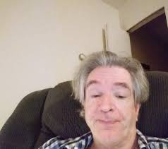 THE FESTIVAL OF GEOLOGY Torcal de Antequera (Málaga). SPAIN A place where  Geology is a Party, with impossible and unimaginable forms of karst relief,  designing a unique Place in the world.