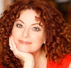 OUR HOME. YOUR HOME.