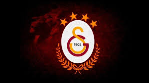 Galatasaray son dakika haberleri ve galatasaray transfer haberleri, son dakika gelişmeler, güncel galatasaray ile ilgili herşey fotospor'da. Fototapete Galatasaray Pixers Wir Leben Um Zu Verandern