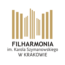 Znalezione obrazy dla zapytania filharmonia krakowska