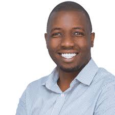 I used to bury people