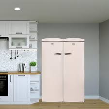 Image result for Sand Beige 1983 Kelvinator
