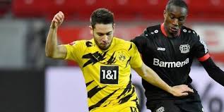 🖤 offizieller account von borussia dortmund 💛 🇺🇸 @blackyellow 🛒 @bvbshop 🗺 @bvbontour www.bvb.de/impressum. Borussiya Menhengladbah Borussiya Dortmund Prognoz Na Match Bundesligi 22 Yanvarya 2021 Goda Vseprosport Ru