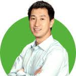 Dr. Scott Pincus, DDS, Dentistry