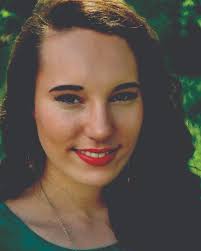 Jessica Lynn Hightower