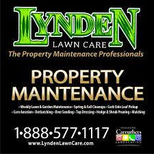 Hire the best lawn maintenance and mowing services in kennesaw, ga on homeadvisor. Lynden Lawn Care Professional Property Maintenance Services Home Facebook