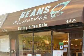 We did not find results for: Beans And Leaves Coffee And Tea Cafe Coffee Shop Online Delivery