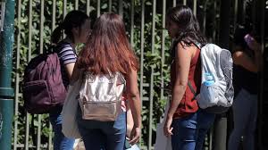 El descuento será del 100 por ciento y estará vigente durante tres meses, siempre y cuando se cumplan los requisitos para ser beneficiarios. Subsidio Al Empleo Joven Revisa Los Requisitos Montos Y Fechas De Pago