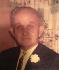 Jack Corbin Turner (1902-1967)