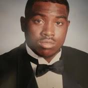 Remembering Linden High School