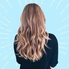Mit den mondphasen den richtigen zeitpunkt für den haarschnitt finden! Top Frisuren 2017 Amp Trendfrisuren 2017 Die Schonsten Haarschnitte Des Jahres